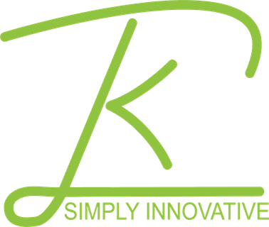 KTL Solutions — Simply Innovative