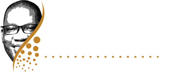 Panyaza Lesufi Education Foundation